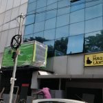 whatsapp image 2026 04 07 at 11.06.29 am