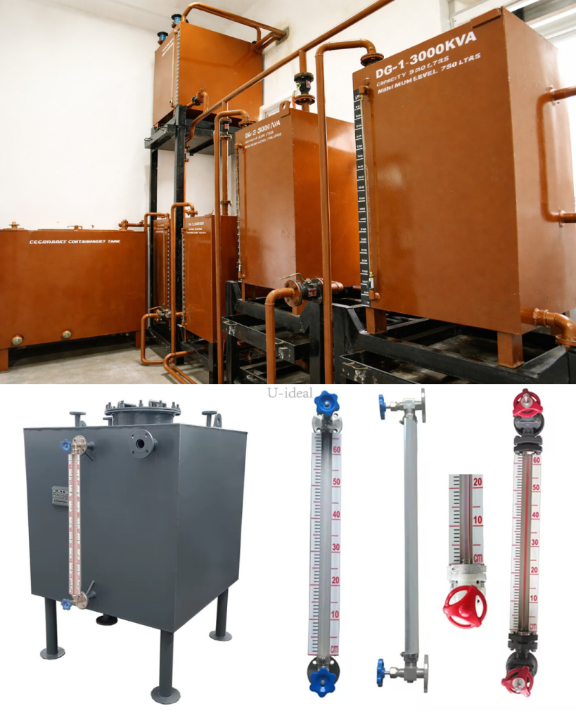 neutral aesthetic instagram portrait post