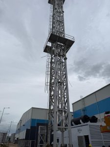 whatsapp image 2026 04 01 at 5.30.59 am 1.jpeg