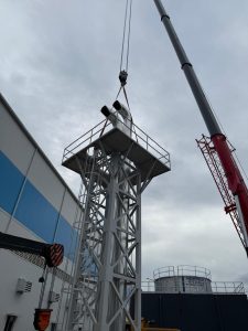 whatsapp image 2026 04 01 at 5.30.59 am 2 1.jpeg