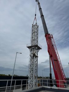 whatsapp image 2026 04 01 at 5.30.59 am.jpeg