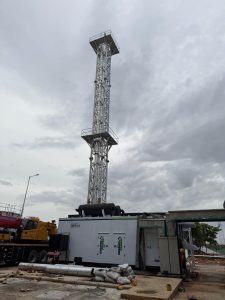 whatsapp image 2026 04 01 at 5.31.00 am 1.jpeg