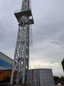 whatsapp image 2026 04 01 at 5.31.00 am.jpeg