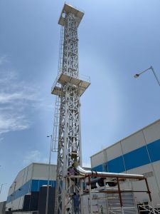 whatsapp image 2026 04 01 at 5.31.01 am 1.jpeg