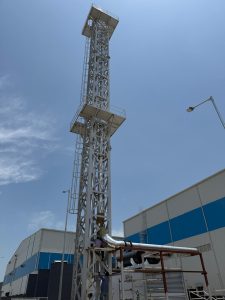 whatsapp image 2026 04 01 at 5.31.01 am 2.jpeg