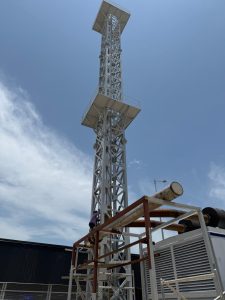 whatsapp image 2026 04 01 at 5.31.01 am.jpeg