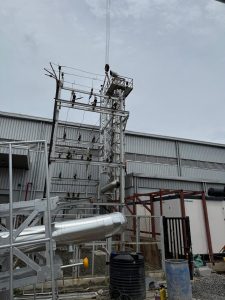 whatsapp image 2026 04 01 at 5.31.02 am 1.jpeg