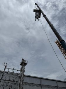 whatsapp image 2026 04 01 at 5.31.02 am 2.jpeg