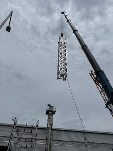 whatsapp image 2026 04 01 at 5.31.02 am.jpeg