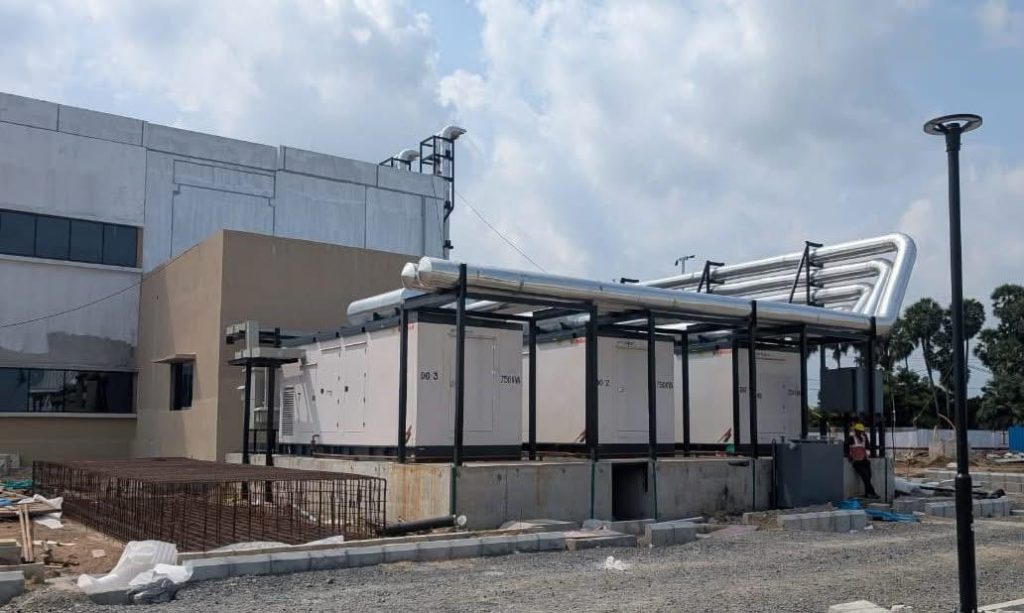 whatsapp image 2026 04 01 at 5.31.03 am 1.jpeg