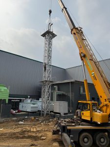 whatsapp image 2026 04 01 at 5.31.03 am.jpeg