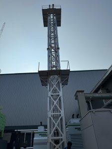 whatsapp image 2026 04 01 at 5.31.04 am 1.jpeg