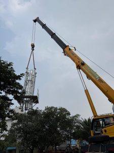 whatsapp image 2026 04 01 at 5.31.04 am 2.jpeg