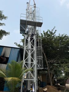 whatsapp image 2026 04 01 at 5.31.05 am 1.jpeg