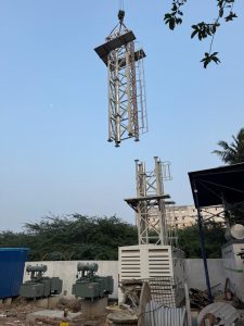 whatsapp image 2026 04 01 at 5.31.06 am 1.jpeg