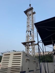 whatsapp image 2026 04 01 at 5.31.06 am 2.jpeg