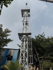 whatsapp image 2026 04 01 at 5.31.06 am.jpeg