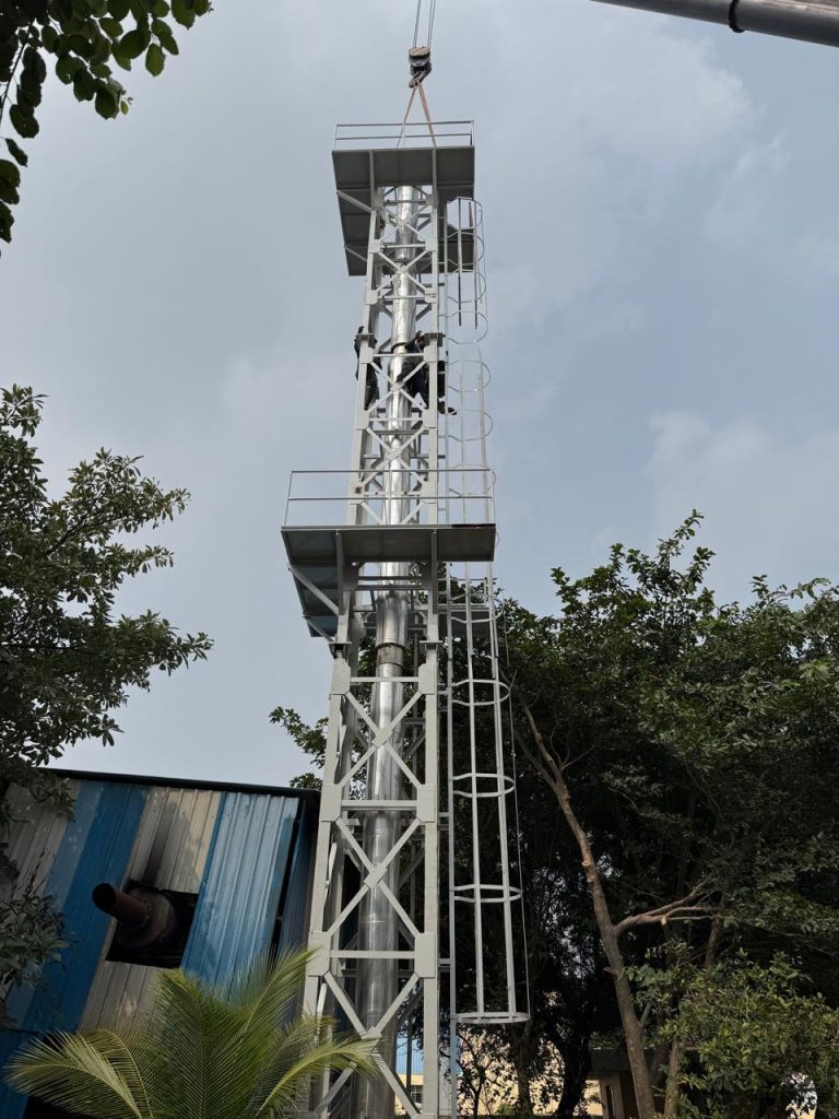 whatsapp image 2026 04 01 at 5.31.06 am.jpeg