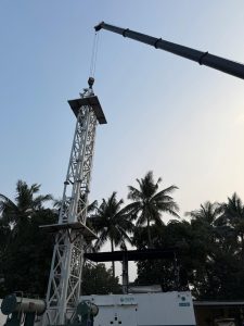 whatsapp image 2026 04 01 at 5.31.07 am 1.jpeg