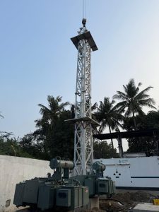 whatsapp image 2026 04 01 at 5.31.07 am.jpeg