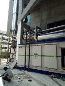 whatsapp image 2026 04 01 at 5.31.09 am 1.jpeg