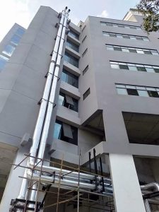 whatsapp image 2026 04 01 at 5.31.10 am 1.jpeg