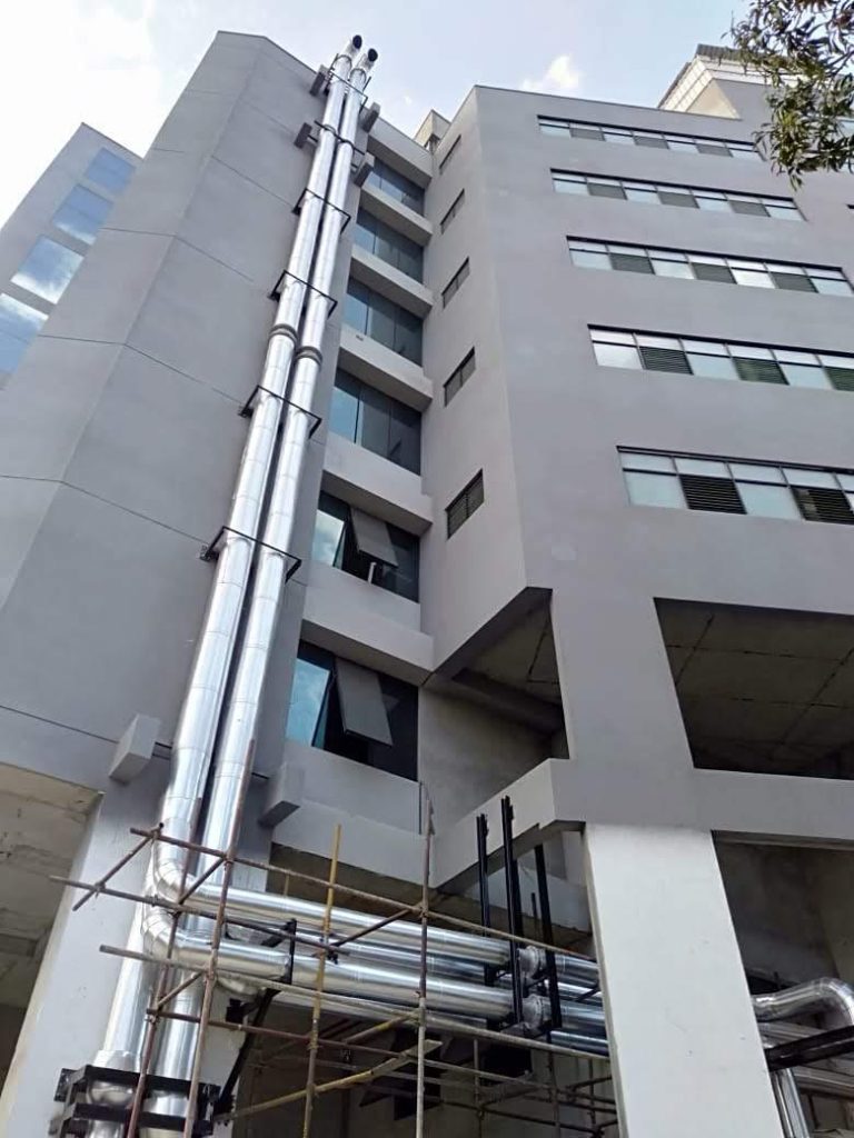 whatsapp image 2026 04 01 at 5.31.10 am (1)