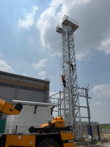 whatsapp image 2026 04 01 at 5.31.10 am 2.jpeg