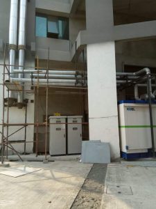 whatsapp image 2026 04 01 at 5.31.10 am.jpeg