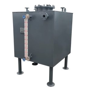 whatsapp image 2026 04 07 at 11.06.12 am (2)