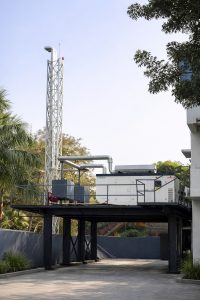 whatsapp image 2026 04 07 at 11.06.13 am (2)