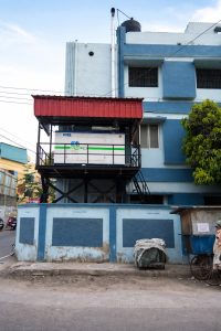 whatsapp image 2026 04 07 at 11.06.14 am (1)