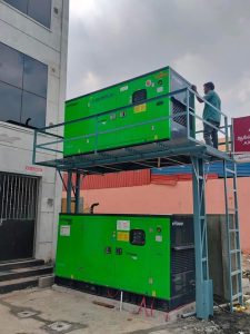 whatsapp image 2026 04 07 at 11.06.14 am (2)