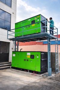 whatsapp image 2026 04 07 at 11.06.14 am