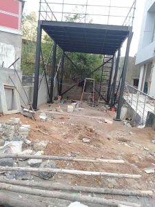 whatsapp image 2026 04 07 at 11.06.16 am (1)