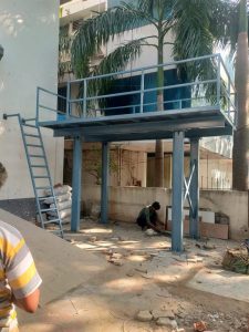 whatsapp image 2026 04 07 at 11.06.17 am (1)