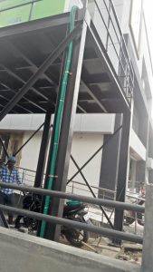 whatsapp image 2026 04 07 at 11.06.17 am