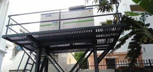 whatsapp image 2026 04 07 at 11.06.17 am (2)