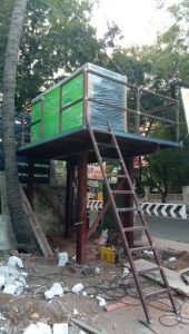 whatsapp image 2026 04 07 at 11.06.18 am (1)