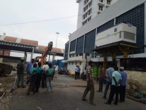 whatsapp image 2026 04 07 at 11.06.18 am