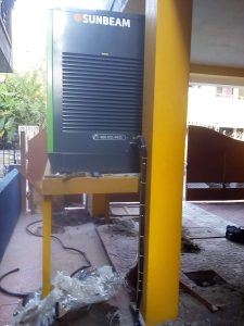 whatsapp image 2026 04 07 at 11.06.19 am (1)