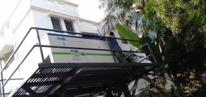 whatsapp image 2026 04 07 at 11.06.19 am (2)