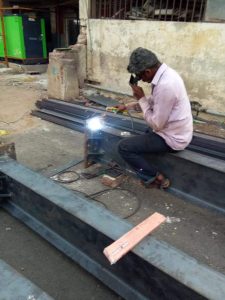 whatsapp image 2026 04 07 at 11.06.19 am