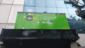 whatsapp image 2026 04 07 at 11.06.20 am