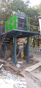 whatsapp image 2026 04 07 at 11.06.21 am