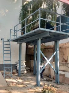 whatsapp image 2026 04 07 at 11.06.24 am (1)