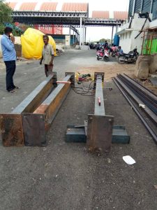 whatsapp image 2026 04 07 at 11.06.24 am