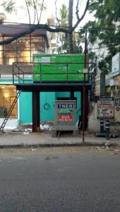 whatsapp image 2026 04 07 at 11.06.26 am