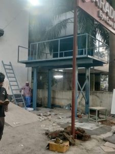 whatsapp image 2026 04 07 at 11.06.27 am