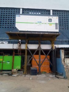 whatsapp image 2026 04 07 at 11.06.28 am (1)